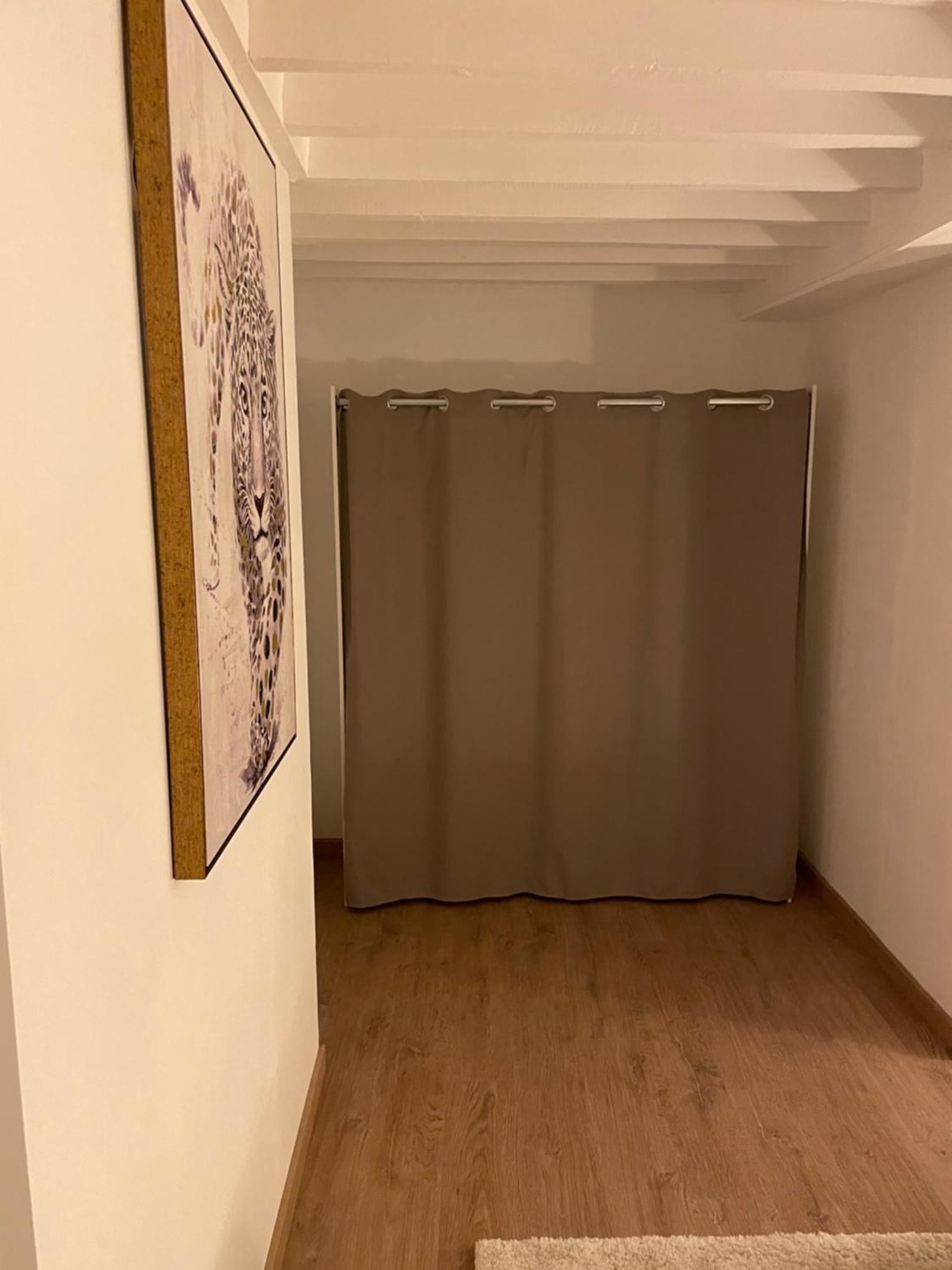 La Maison De L'Olivier Poses エクステリア 写真